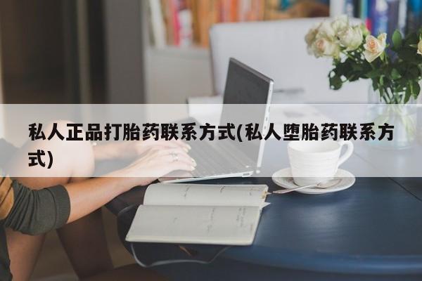 第218页